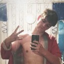 ���������� �����-���������, ���� ����� �����, 22 ����, ������������ ��� ������, ����� � ���������