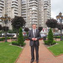  ,   Plamiy21, 71 ,  