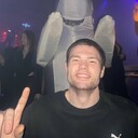 ���������� ������, ���� ����� ������, 23 ����, ������������ ��� ������, ����� � ���������