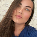 ���������� ������, ���� ������� ���������, 35 ���, ������������ ��� ������, ����� � ���������, c�������� ���������