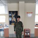 ���������� ���������, ���� ������� ����������, 50 ���, ������������ ��� ������, ����� � ���������