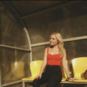 ���������� ����, ���� ������� �������, 33 ����, ������������ ��� ������, ����� � ���������