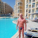  ,   , 40 ,     , c 