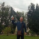  ,   , 47 ,   ,   , c , 