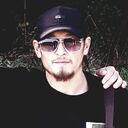 ���������� ������, ���� ������� Ali, 33 ����, ������������ ��� ������, ����� � ���������, c�������� ���������, ���������