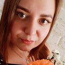  ,   , 31 ,   ,   , 