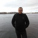 ���������� �����, ���� ������� �����, 42 ����, ������������ ��� ����� � ���������, c�������� ���������