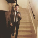  ,   Ikram, 40 ,   ,   , c 