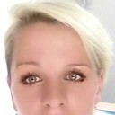 ���������� ����, ���� ������� ������, 43 ����, ������������ ��� ������, ����� � ���������, c�������� ���������