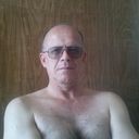  ,   Igor, 62 ,   