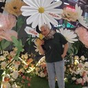 ���������� ������, ���� ������� �������, 49 ���, ������������ ��� ������, ����� � ���������, c�������� ���������, ���������