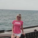 ���������� �������, ���� ������� ��������, 39 ���, ������������ ��� ����� � ���������, c�������� ���������