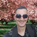 ���������� �����-���������, ���� ������� ����, 40 ���, ������������ ��� ������, ����� � ���������, c�������� ���������