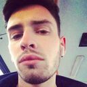 ���������� �����, ���� ����� ������, 25 ���, ������������ ��� ������, ����� � ���������