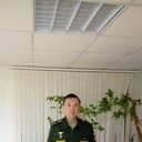 ���������� �������, ���� ������� ��������, 44 ����, ������������ ��� ������, ����� � ���������, c�������� ���������