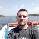 ���������� ���������, ���� ������� �����, 38 ���, ������������ ��� ������, ����� � ���������, c�������� ���������, ���������