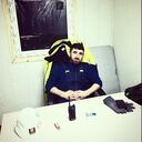 ���������� ���������, ���� ������� �����, 35 ���, ������������ ��� ������, ����� � ���������