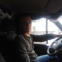 ���������� �������, ���� ������� ������, 42 ����, ������������ ��� ������, ����� � ���������, c�������� ���������