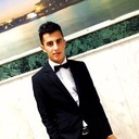  ,   Adam, 30 ,   