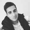 ���������� ��������, ���� ������� ������, 31 ���, ������������ ��� ������, ����� � ���������, c�������� ���������