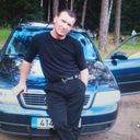  -,   OLEG, 57 ,   ,   , c 