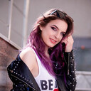 ���������� ����, ���� ������� �����, 31 ���, ������������ ��� ������, ����� � ���������, c�������� ���������