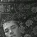  -,   , 34 ,   ,   , c 