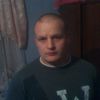  ,   Lilian, 47 ,  