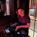 ���������� ������, ���� ������� �����, 33 ����, ������������ ��� ������, ����� � ���������