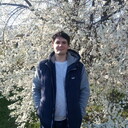 ���������� ��������, ���� ������� ������, 32 ����, ������������ ��� ������, ����� � ���������