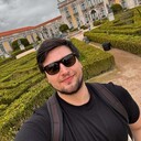 ���������� �����-���������, ���� ������� �����, 37 ���, ������������ ��� ������, ����� � ���������, c�������� ���������