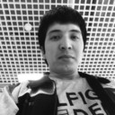 ���������� ���������, ���� ������� ����, 32 ����, ������������ ��� ������, ����� � ���������, c�������� ���������