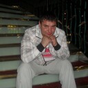  -,   Viktor, 40 ,   ,   , c 