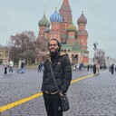 ���������� �����, ���� ������� ���� �������, 27 ���, ������������ ��� ������, ����� � ���������, c�������� ���������