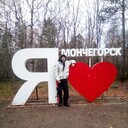 ���������� ��������, ���� ������� ��������, 42 ����, ������������ ��� ������, ����� � ���������, c�������� ���������