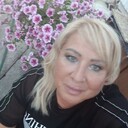  ,   , 58 ,   ,   , c 