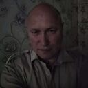  ,   Vlad, 50 ,   ,   