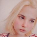  ,   , 20 ,   ,   , c , 