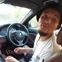 ���������� �������, ���� ������� Maxim, 39 ���, ������������ ��� ������, ����� � ���������, c�������� ���������