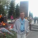 ���������� �������, ���� ������� ������, 56 ���, ������������ ��� ������, ����� � ���������, c�������� ���������