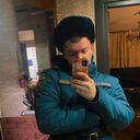  ,   , 25 ,   ,   , c 