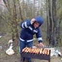  ,   HARI, 42 ,     , c , 