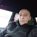  ,   , 46 ,   ,   , c , 