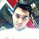 ���������� �������, ���� ������� ShuxraT, 34 ����, ������������ ��� ������, ����� � ���������, c�������� ���������