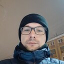 ���������� ������-���, ���� ������� ������, 36 ���, ������������ ��� ������, ����� � ���������, c�������� ���������, ���������