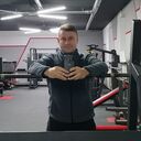 ���������� ����, ���� ������� �������, 52 ����, ������������ ��� c�������� ���������