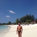 ���������� �������, ���� ������� ��������, 53 ����, ������������ ��� ������, ����� � ���������, c�������� ���������