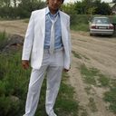 ���������� ������, ���� ������� Lux, 33 ����, ������������ ��� ������, ����� � ���������, c�������� ���������