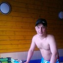  ,   , 47 ,   