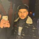 ���������� �������, ���� ����� ��������, 25 ���, ������������ ��� ������, ����� � ���������